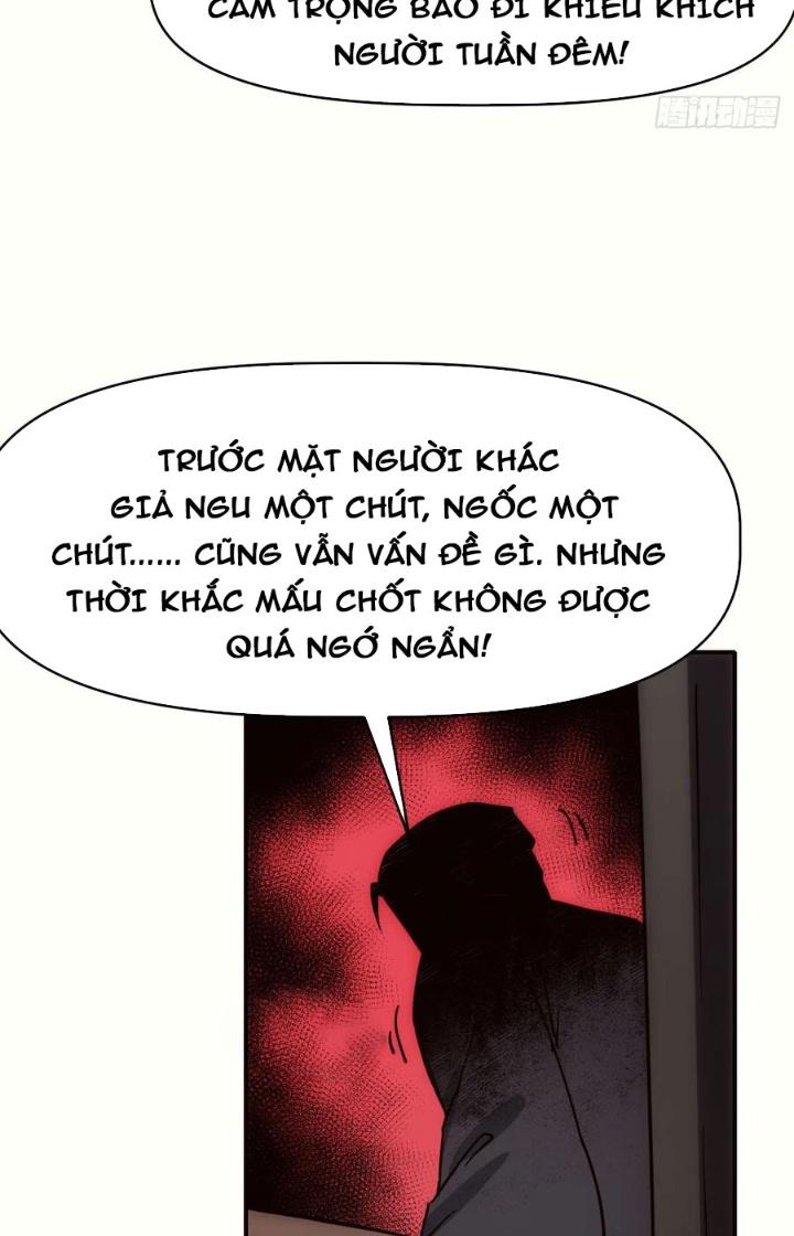 Tinh Môn Chapter 85 - Trang 2