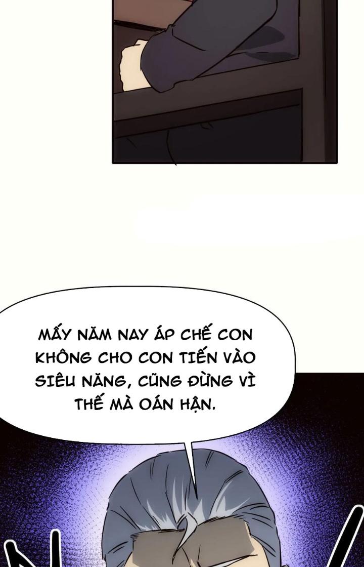 Tinh Môn Chapter 85 - Trang 2