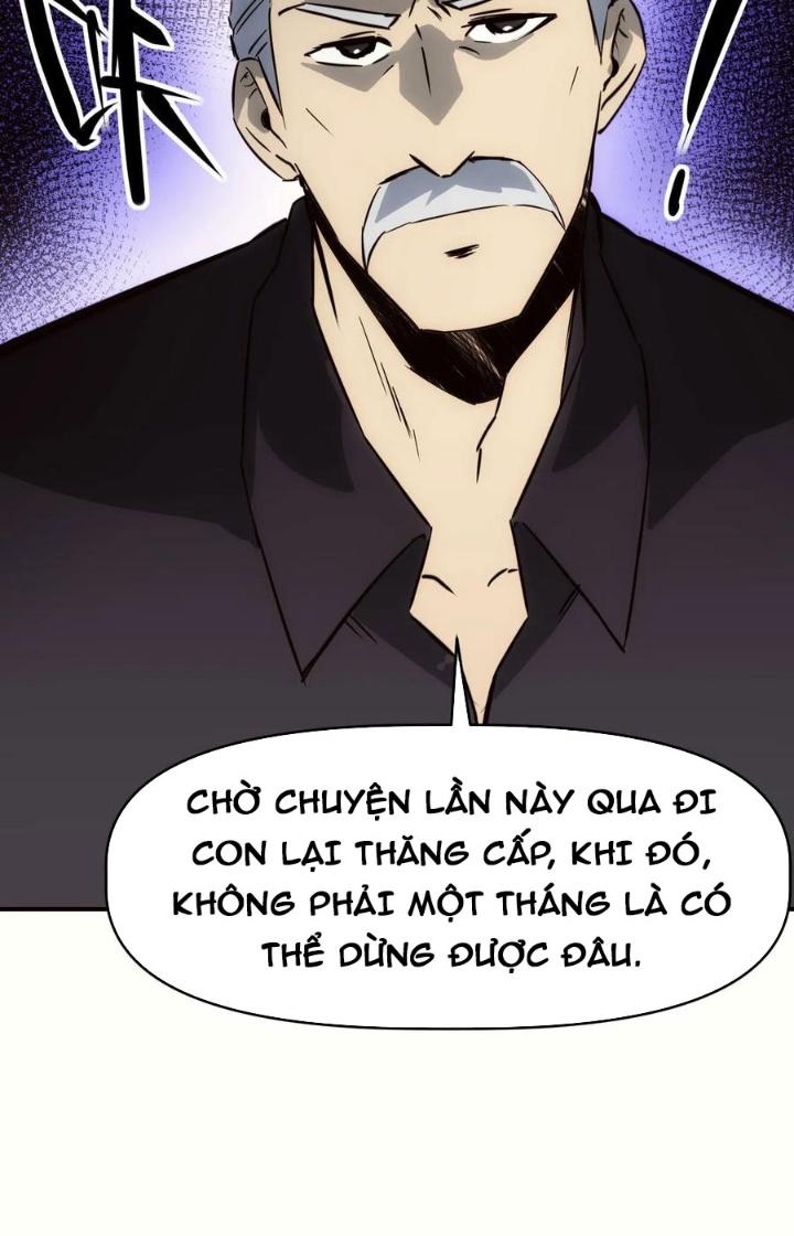 Tinh Môn Chapter 85 - Trang 2