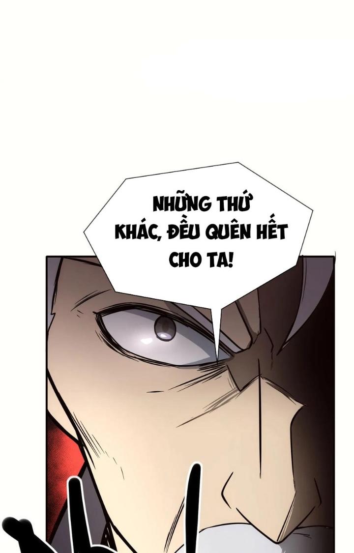 Tinh Môn Chapter 85 - Trang 2