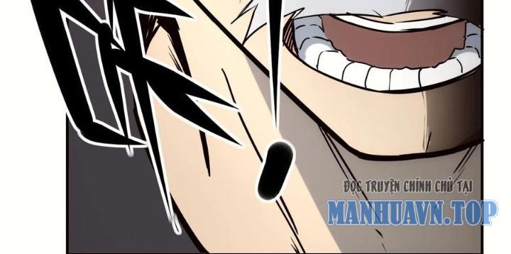 Tinh Môn Chapter 85 - Trang 2