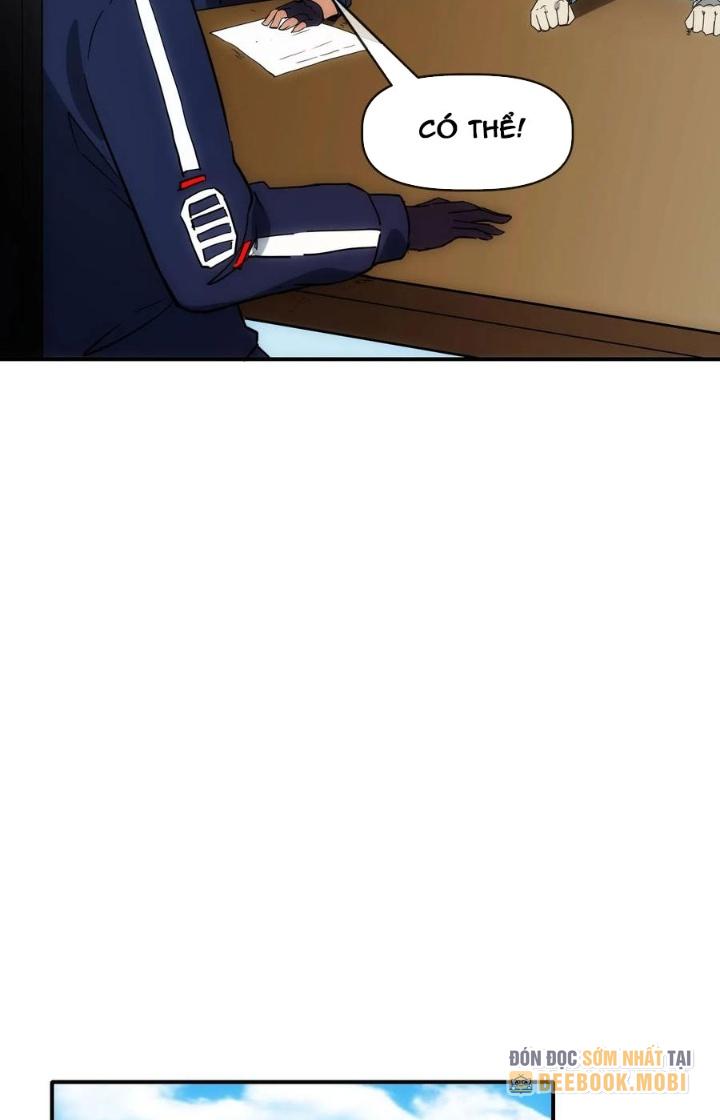 Tinh Môn Chapter 85 - Trang 2