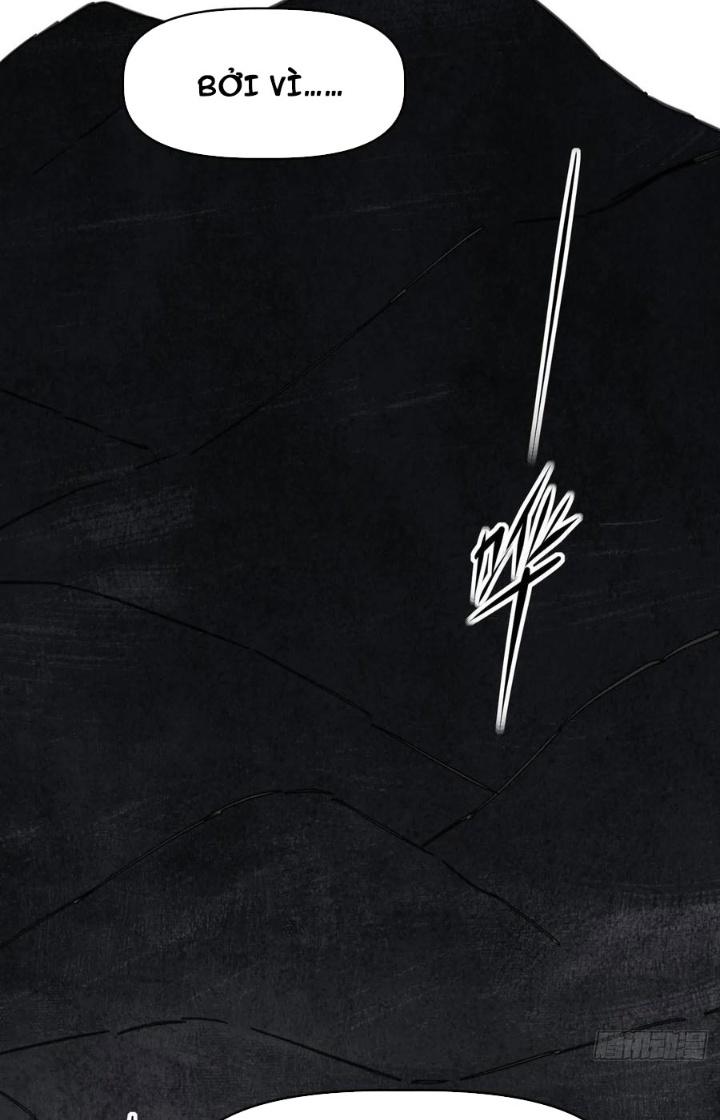 Tinh Môn Chapter 86 - Trang 2