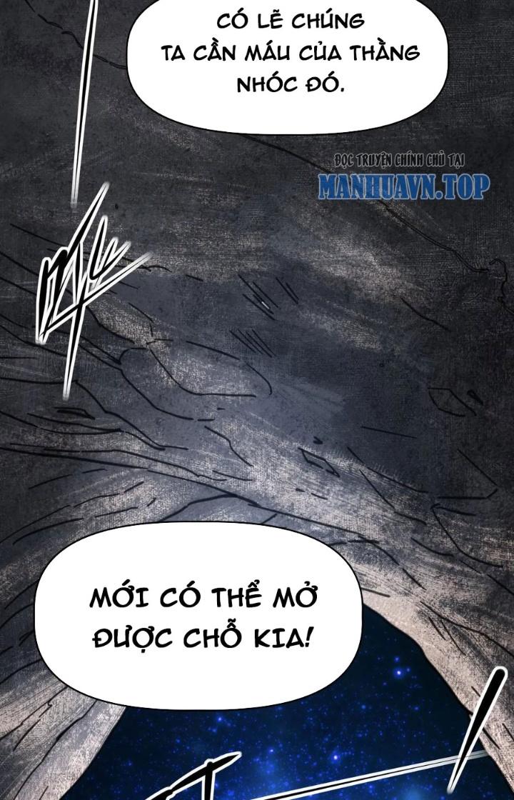 Tinh Môn Chapter 86 - Trang 2