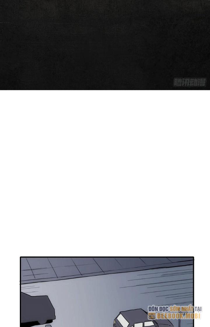 Tinh Môn Chapter 86 - Trang 2