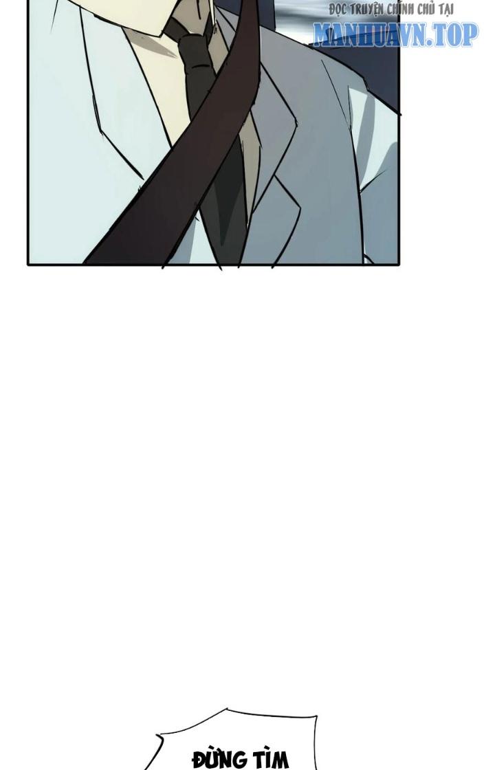 Tinh Môn Chapter 86 - Trang 2