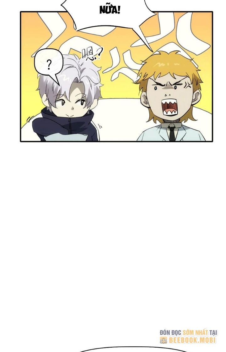 Tinh Môn Chapter 86 - Trang 2