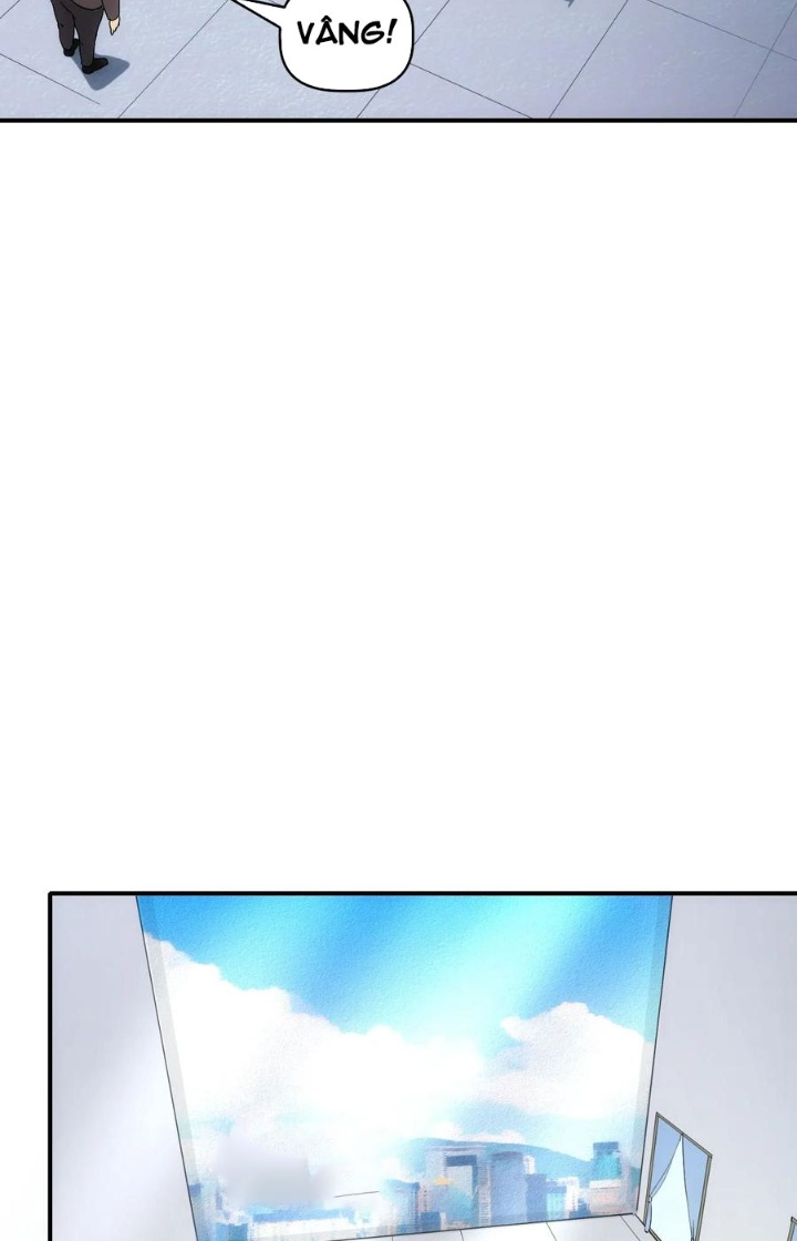 Tinh Môn Chapter 86 - Trang 2