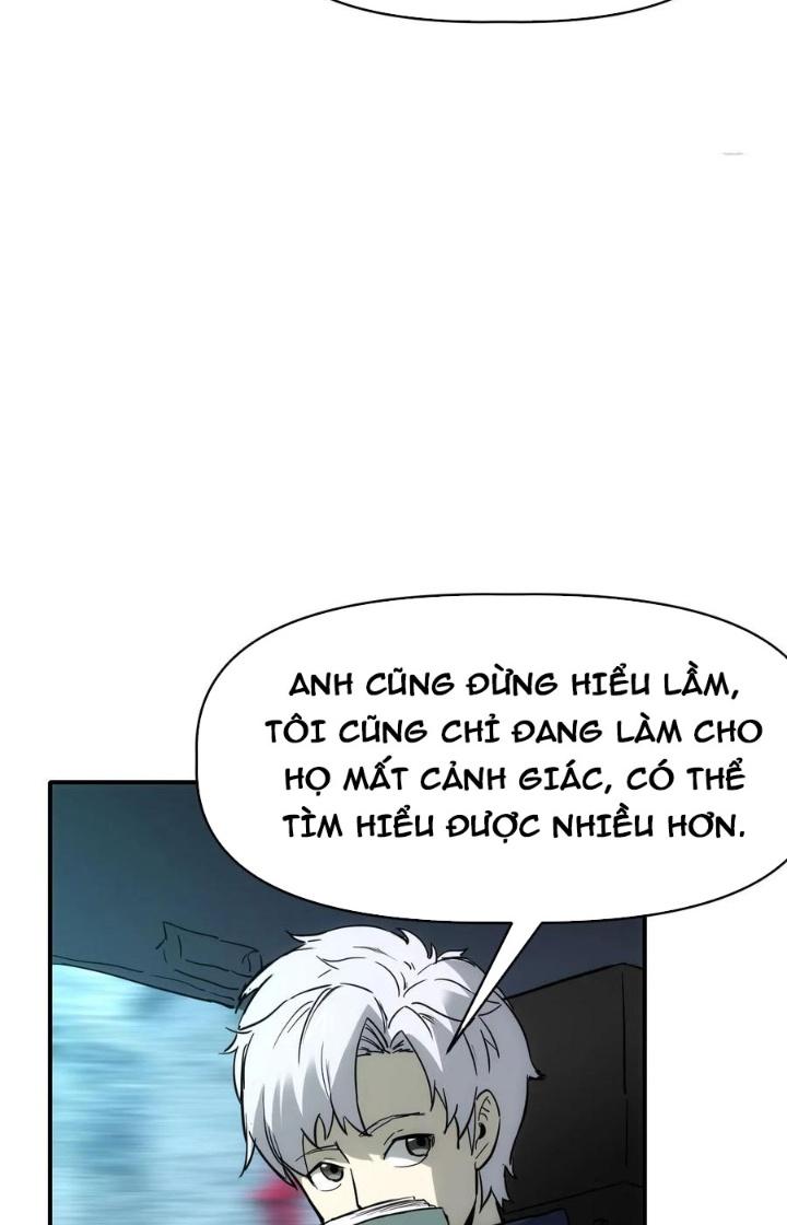Tinh Môn Chapter 86 - Trang 2