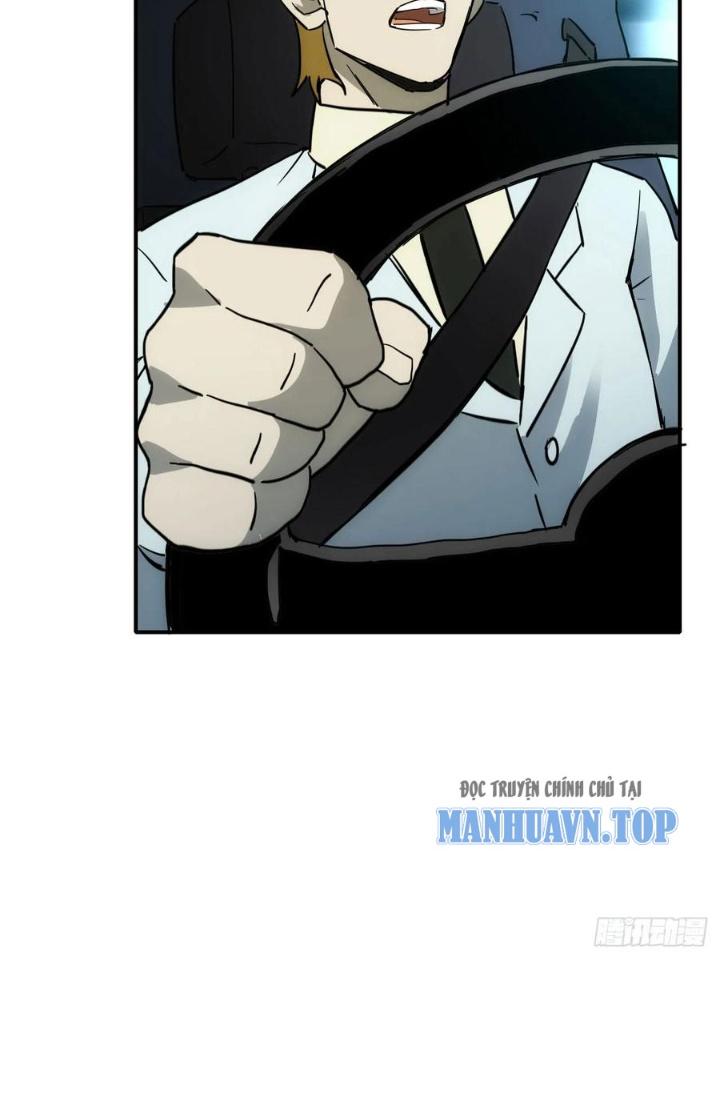 Tinh Môn Chapter 86 - Trang 2