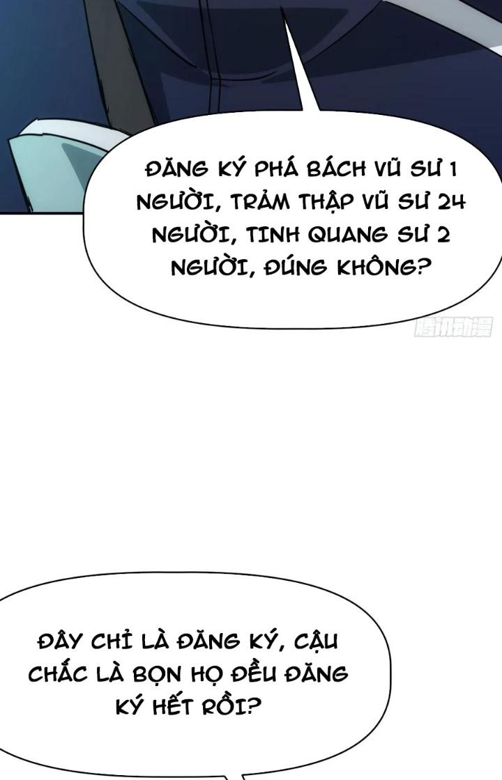 Tinh Môn Chapter 86 - Trang 2