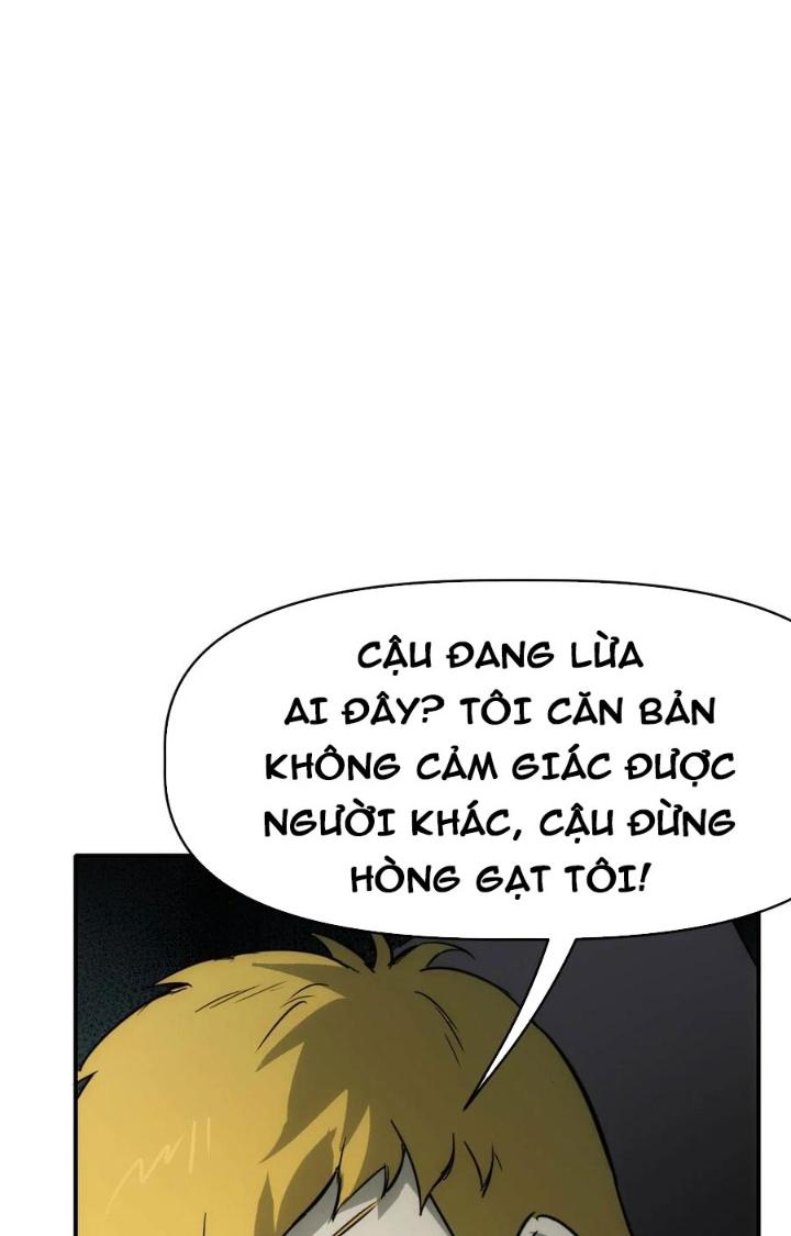 Tinh Môn Chapter 86 - Trang 2
