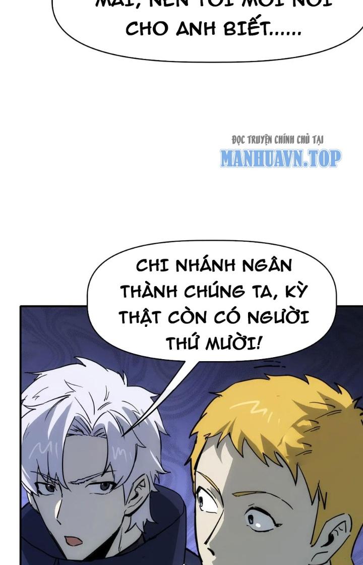Tinh Môn Chapter 86 - Trang 2