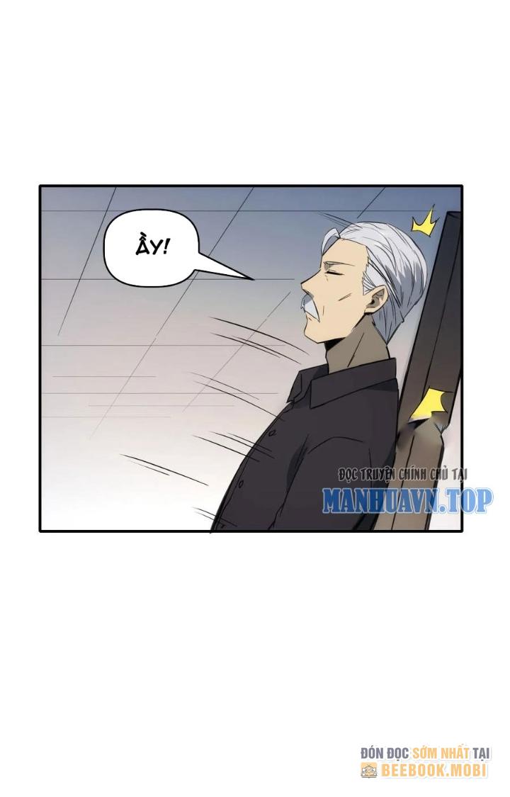 Tinh Môn Chapter 86 - Trang 2