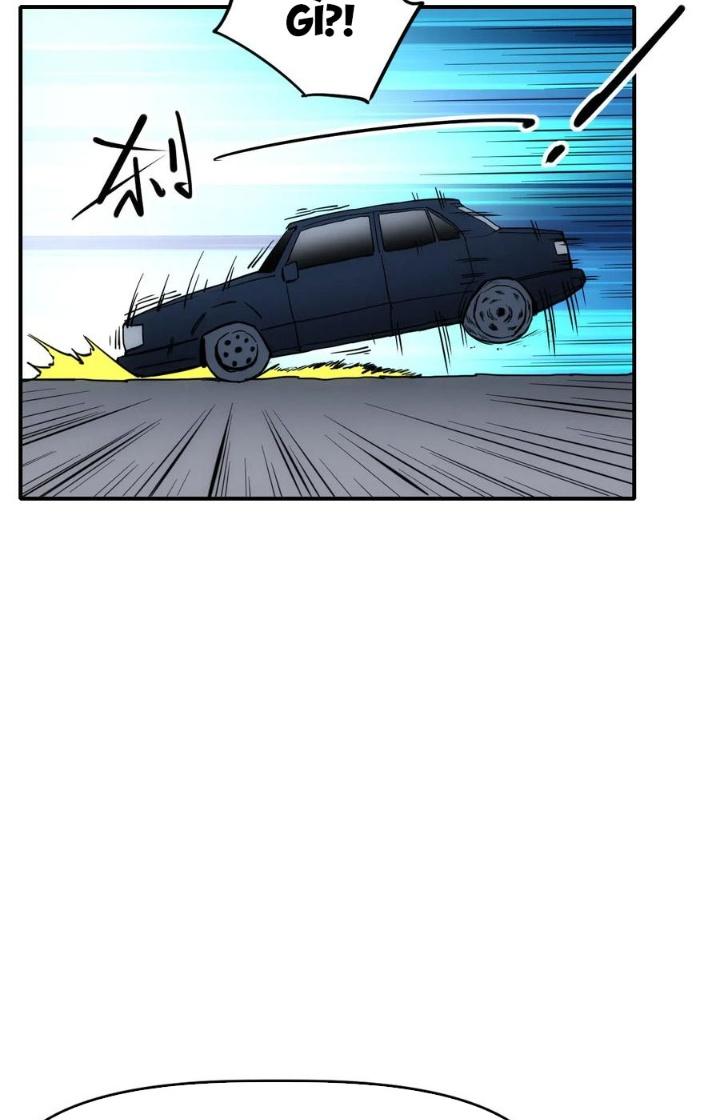 Tinh Môn Chapter 86 - Trang 2