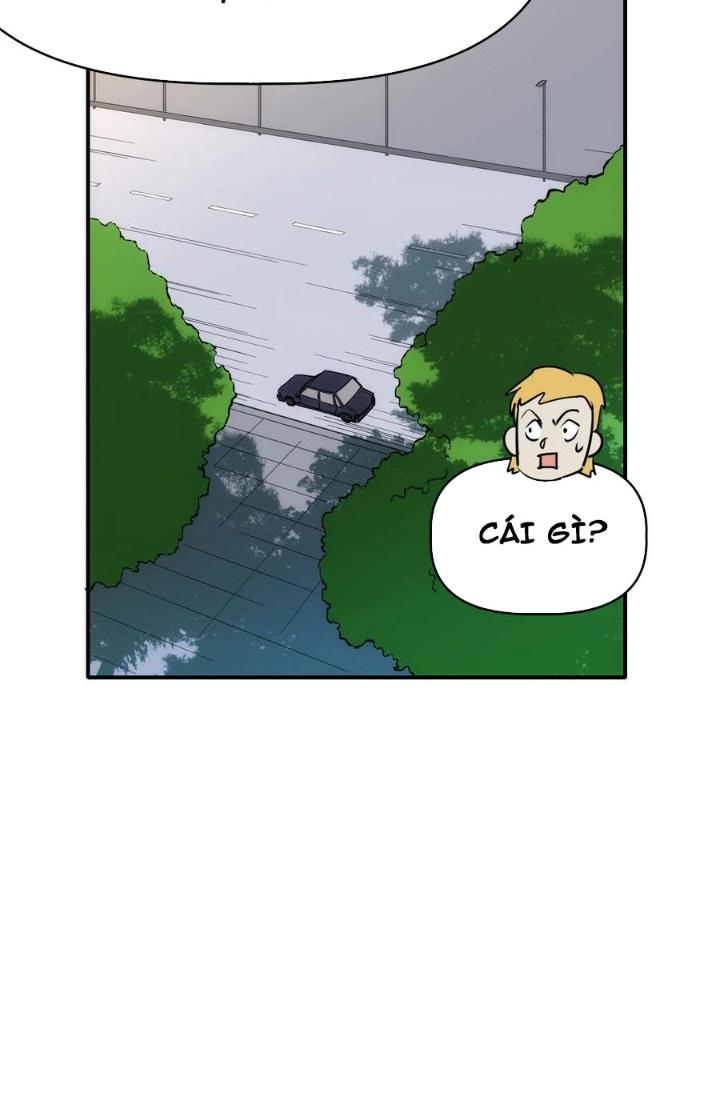 Tinh Môn Chapter 86 - Trang 2