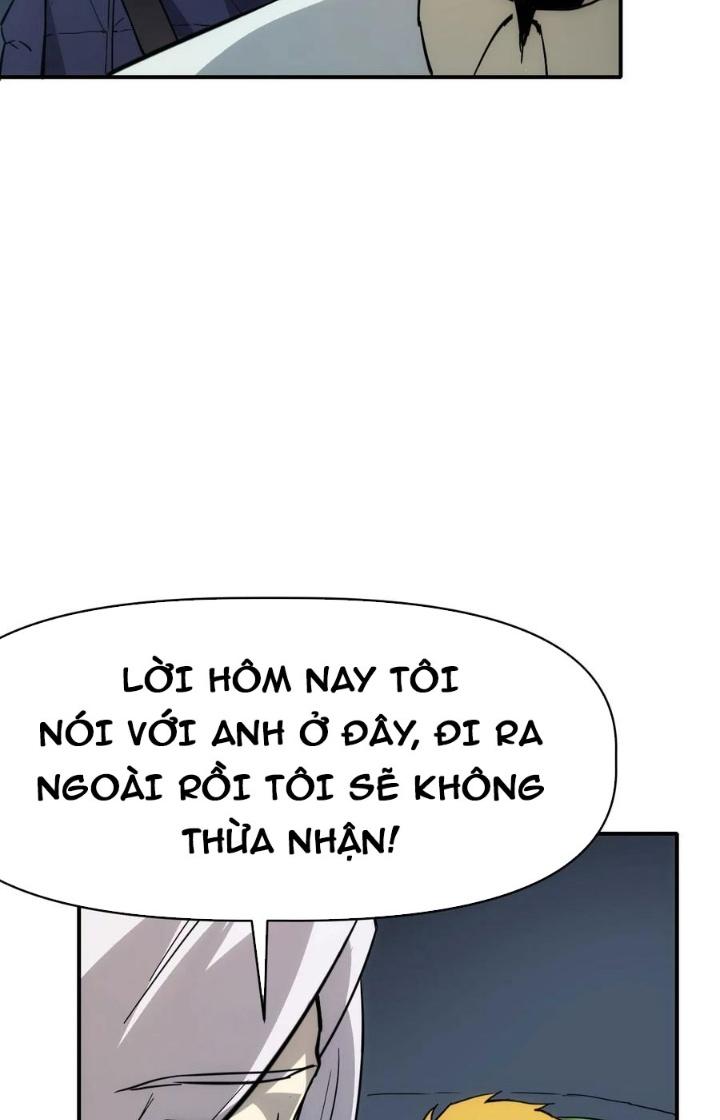 Tinh Môn Chapter 86 - Trang 2