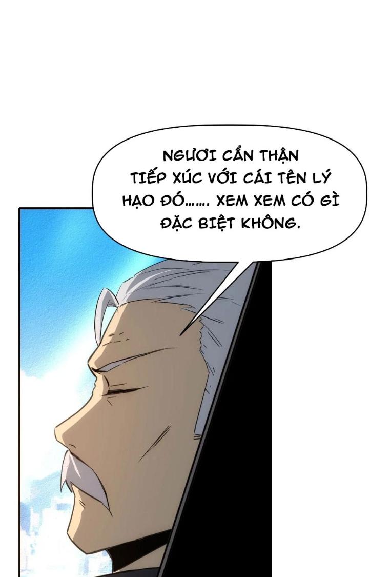 Tinh Môn Chapter 86 - Trang 2