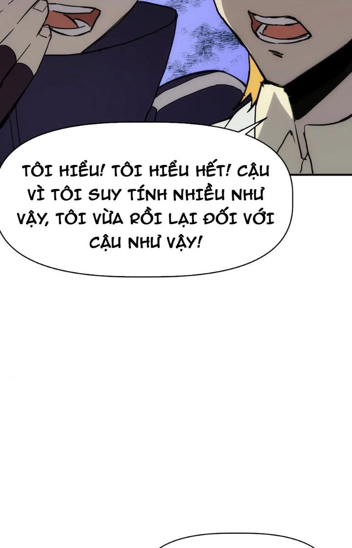 Tinh Môn Chapter 86 - Trang 2