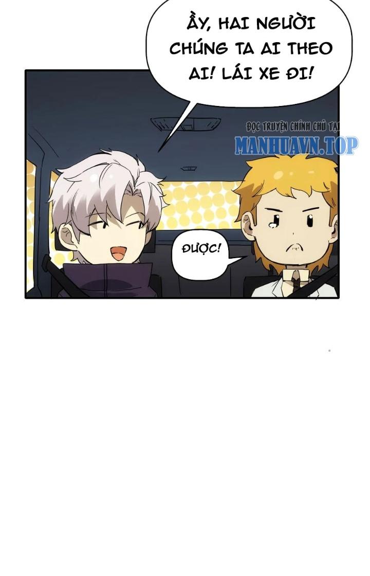 Tinh Môn Chapter 86 - Trang 2