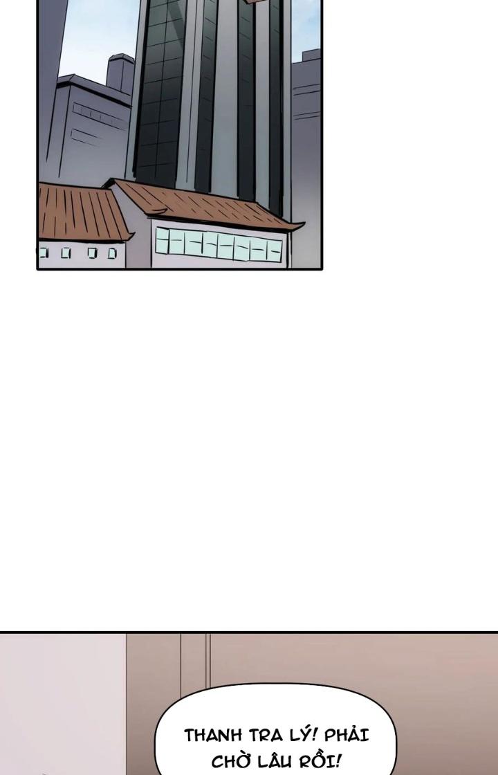 Tinh Môn Chapter 86 - Trang 2