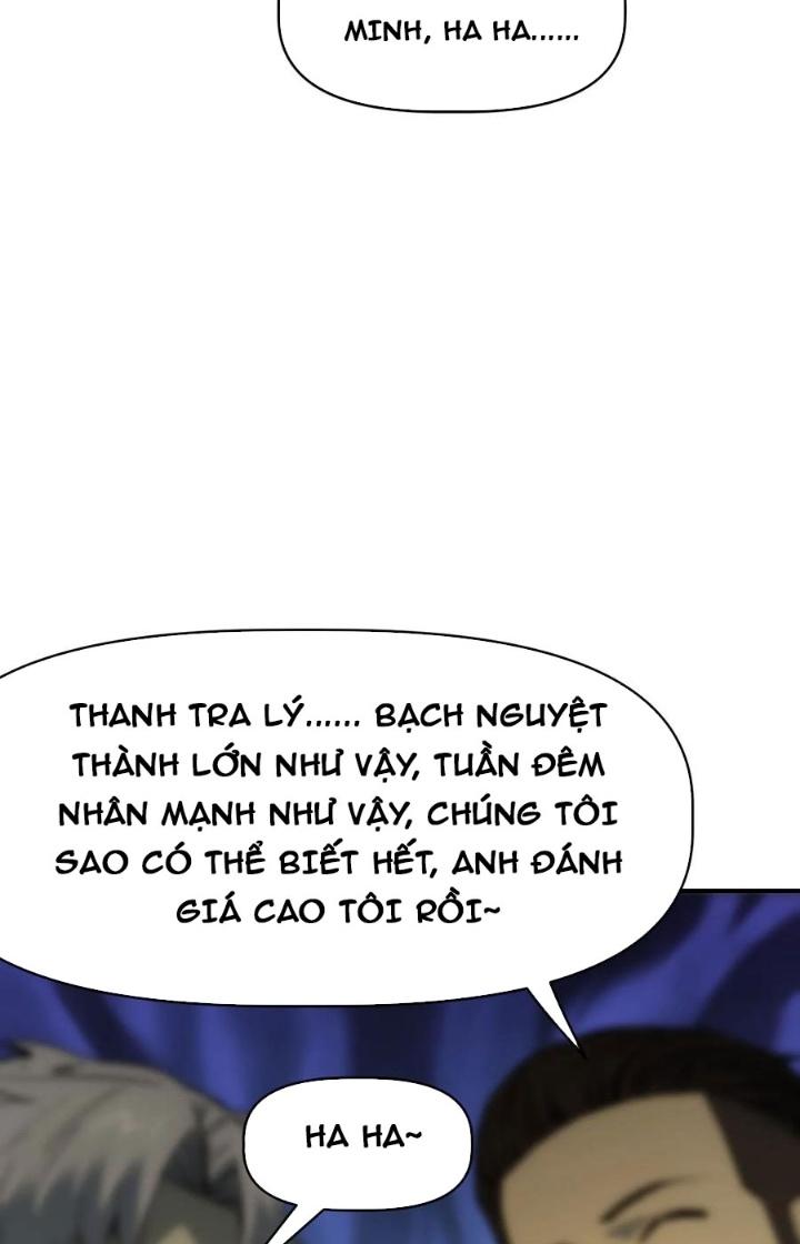 Tinh Môn Chapter 86 - Trang 2