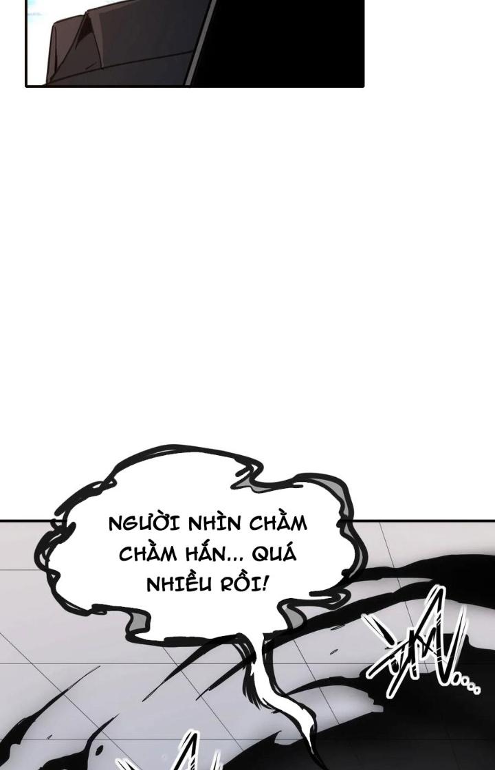 Tinh Môn Chapter 86 - Trang 2