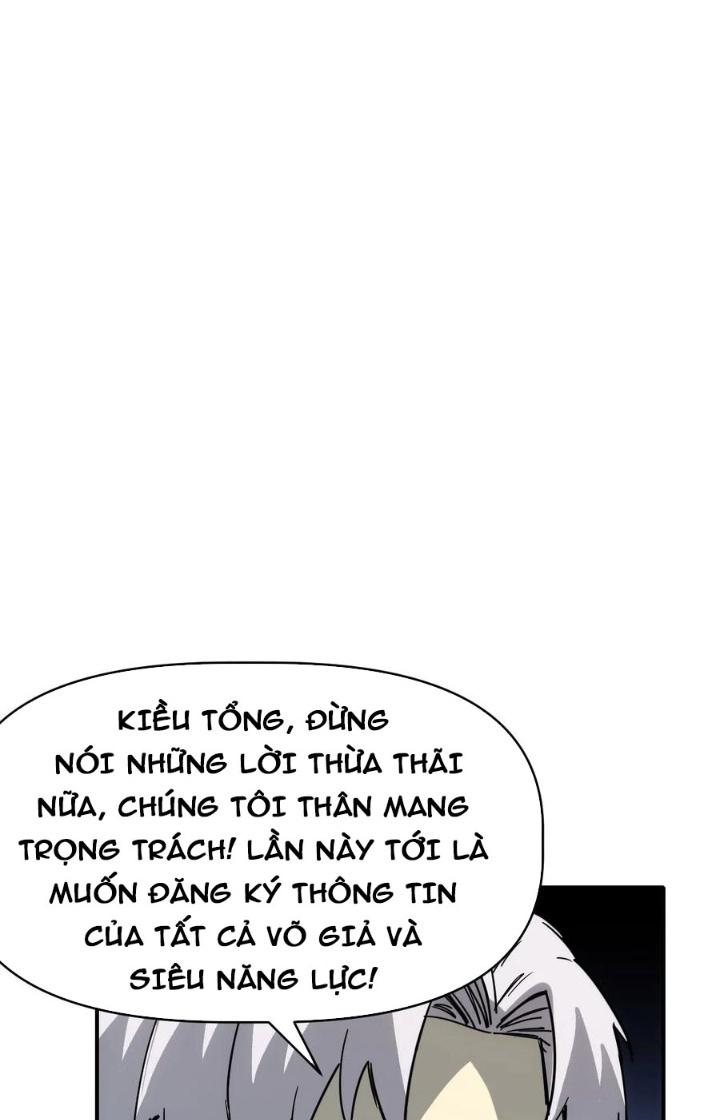 Tinh Môn Chapter 86 - Trang 2