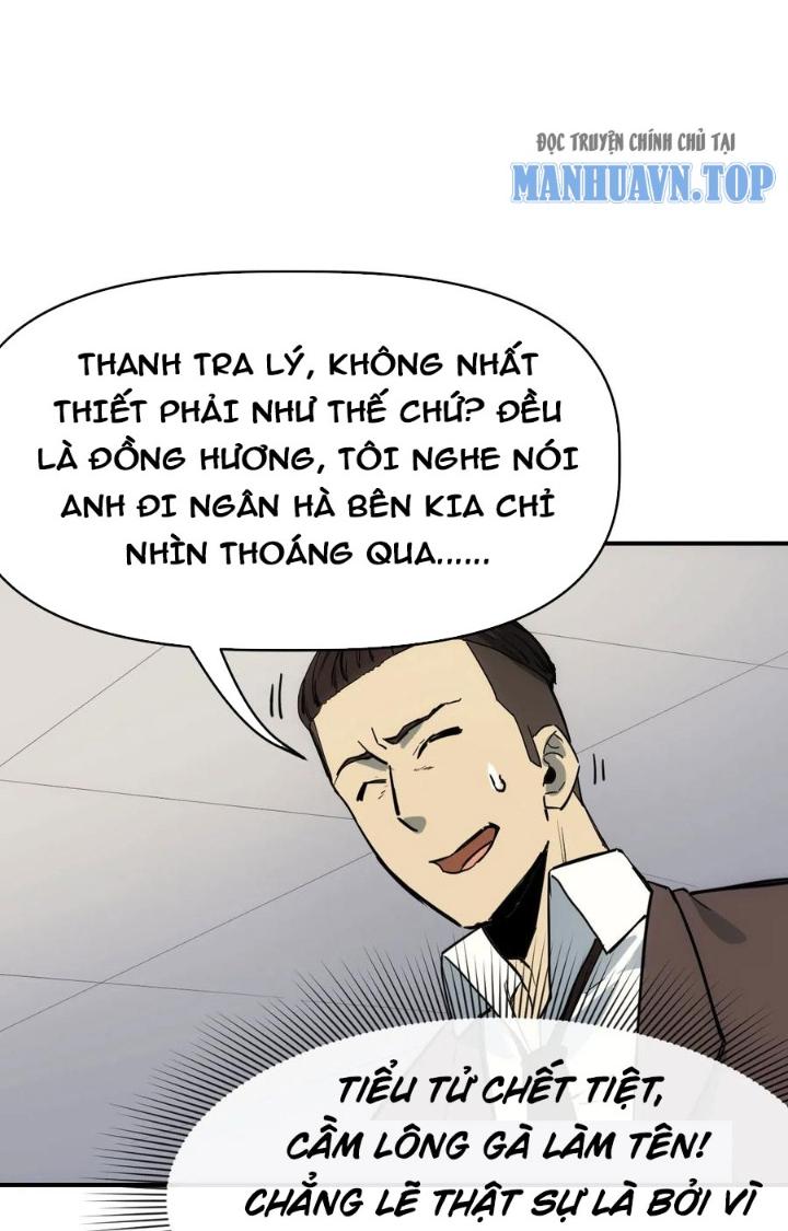 Tinh Môn Chapter 86 - Trang 2