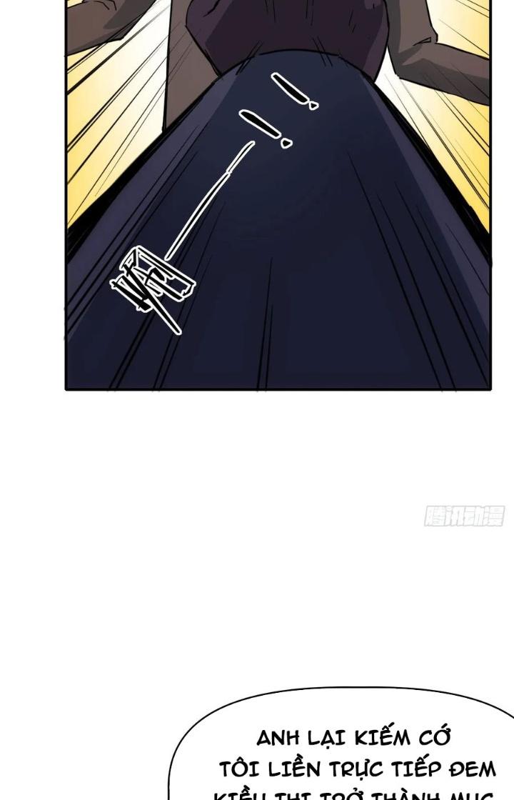 Tinh Môn Chapter 86 - Trang 2