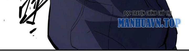 Tinh Môn Chapter 86 - Trang 2