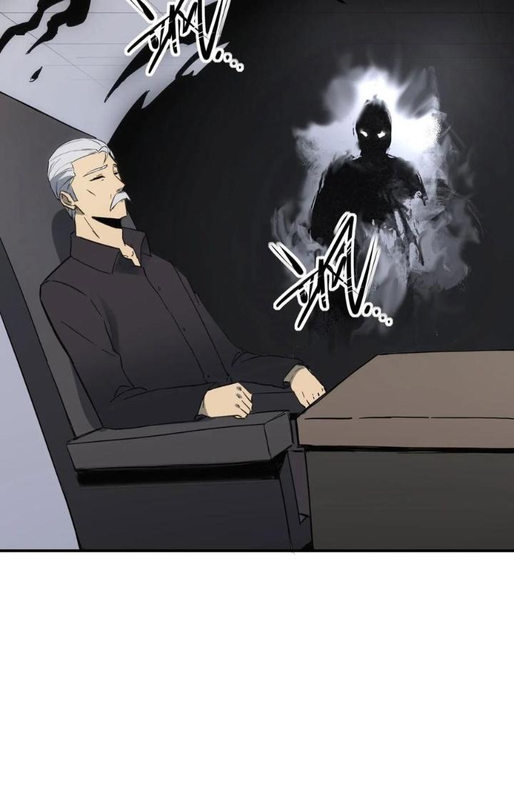 Tinh Môn Chapter 86 - Trang 2