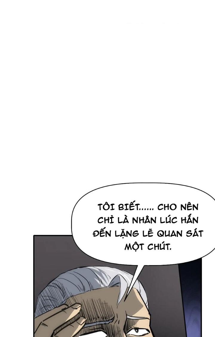 Tinh Môn Chapter 86 - Trang 2