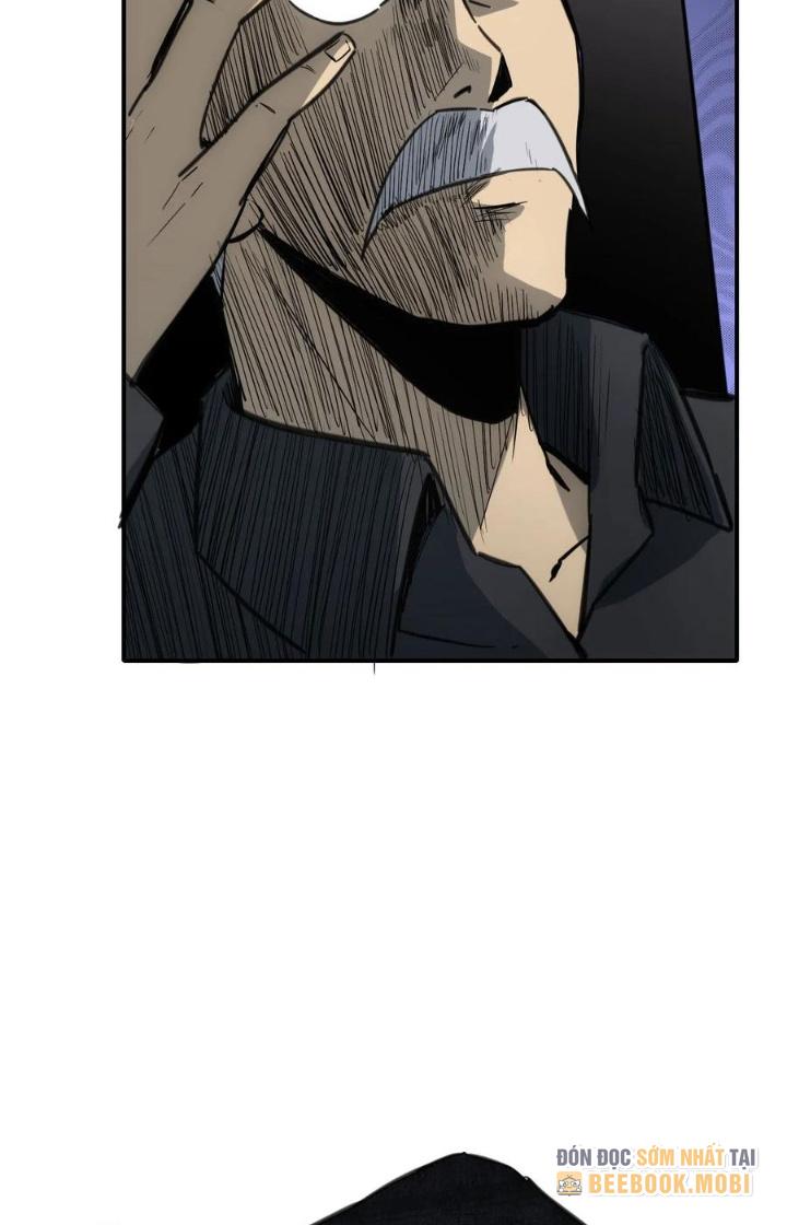 Tinh Môn Chapter 86 - Trang 2