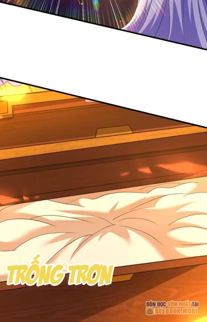 Cẩu Lương Thành Chuẩn Thánh, Ta Được Nữ Đế Triệu Hoán Chapter 36 - Trang 3