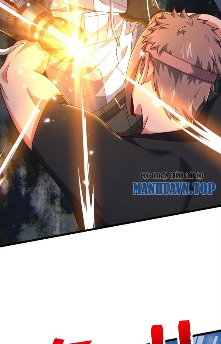 Bỉ Nhân Độc Tìm Đường Chết Chapter 107 - Trang 2