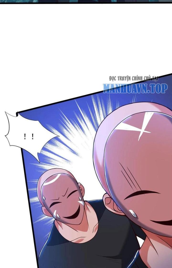 Bỉ Nhân Độc Tìm Đường Chết Chapter 107 - Trang 2