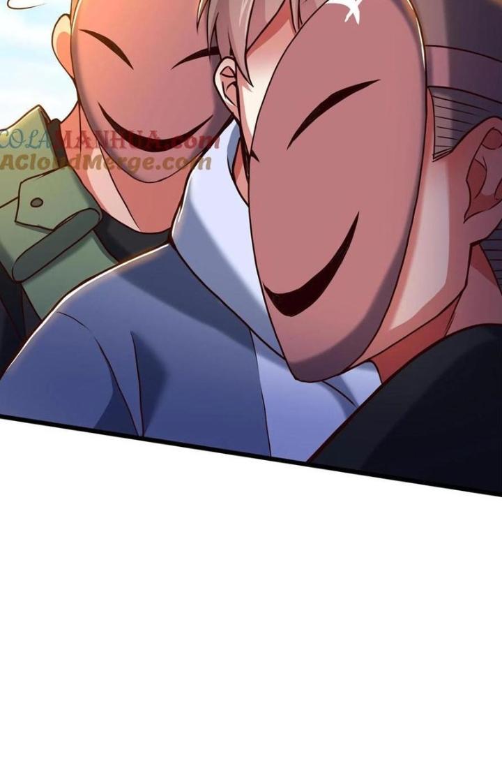 Bỉ Nhân Độc Tìm Đường Chết Chapter 107 - Trang 2