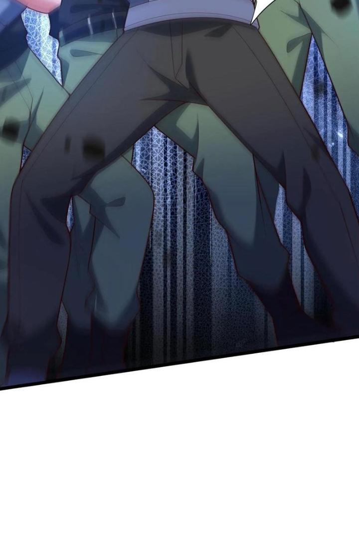 Bỉ Nhân Độc Tìm Đường Chết Chapter 107 - Trang 2