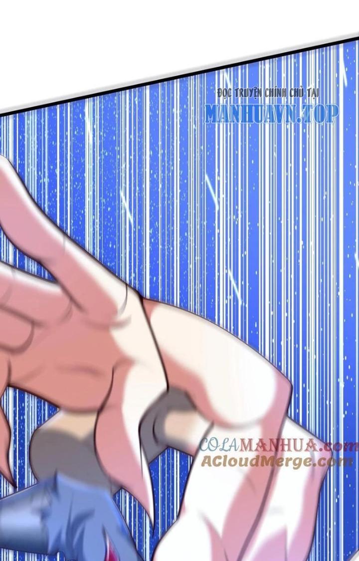 Bỉ Nhân Độc Tìm Đường Chết Chapter 107 - Trang 2