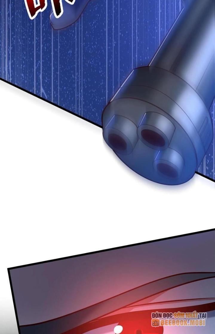 Bỉ Nhân Độc Tìm Đường Chết Chapter 107 - Trang 2