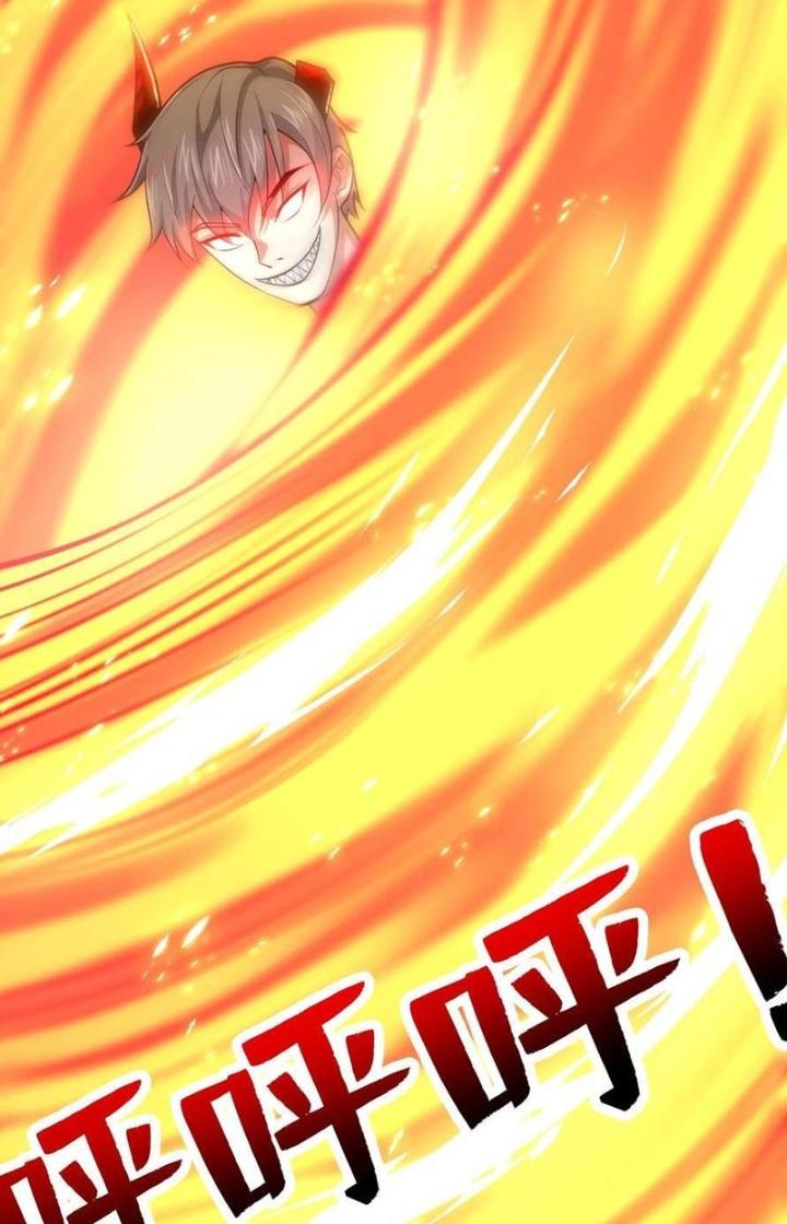 Bỉ Nhân Độc Tìm Đường Chết Chapter 107 - Trang 2