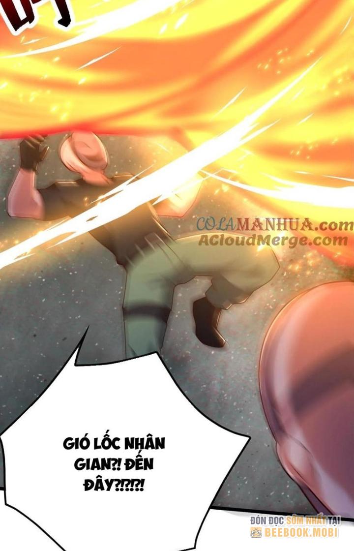 Bỉ Nhân Độc Tìm Đường Chết Chapter 107 - Trang 2