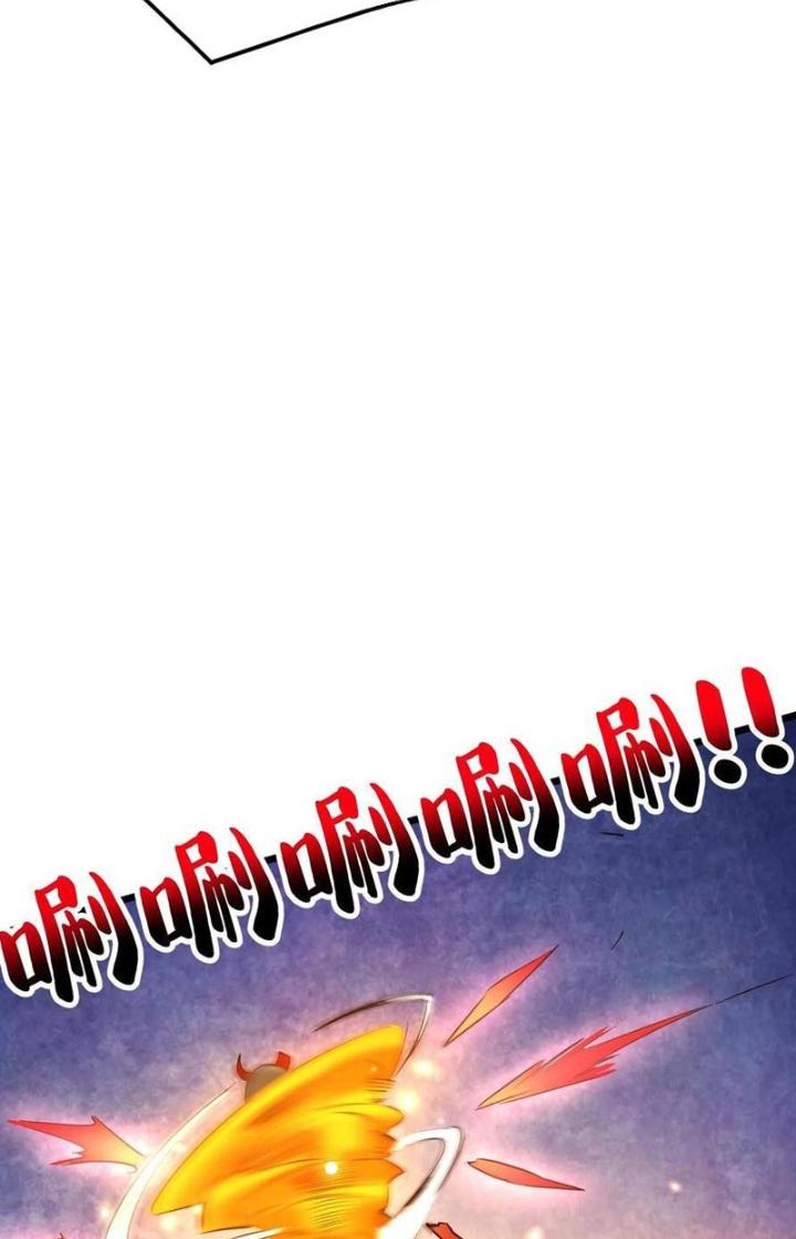 Bỉ Nhân Độc Tìm Đường Chết Chapter 107 - Trang 2