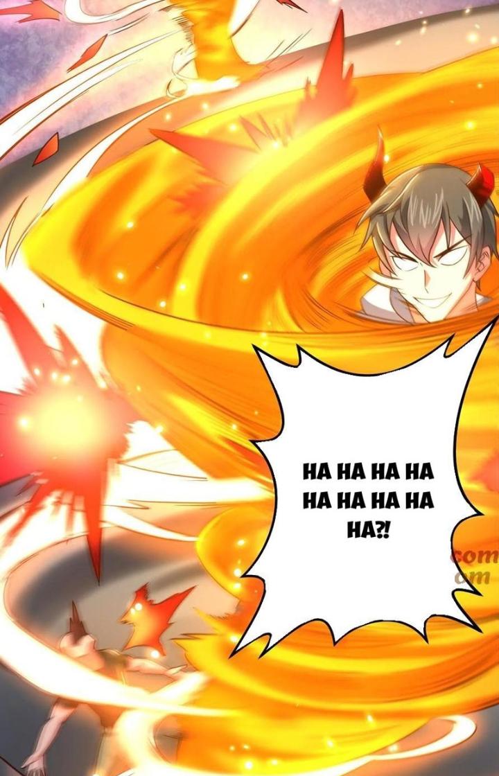 Bỉ Nhân Độc Tìm Đường Chết Chapter 107 - Trang 2