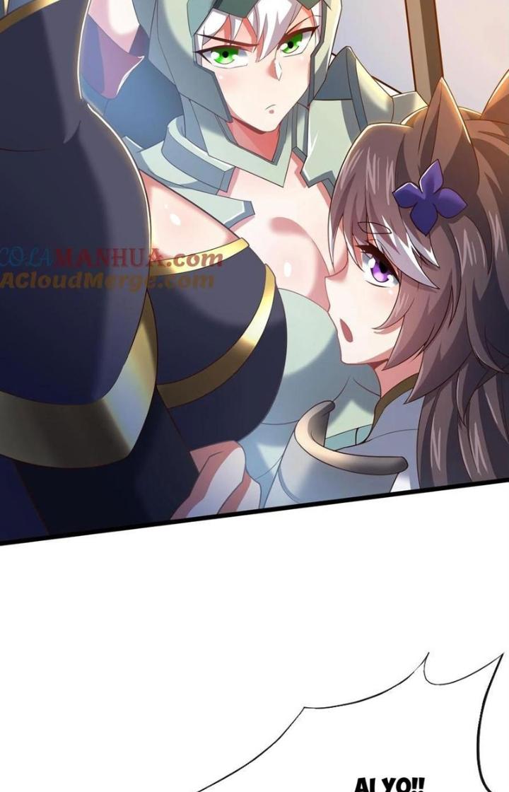 Bỉ Nhân Độc Tìm Đường Chết Chapter 107 - Trang 2