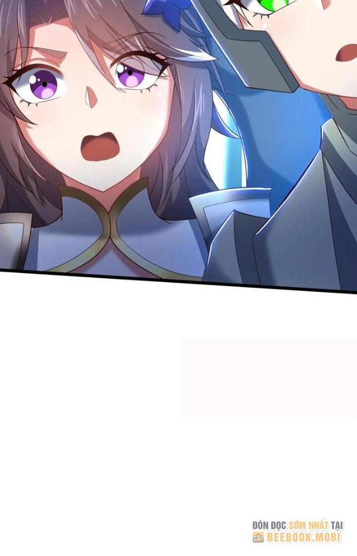 Bỉ Nhân Độc Tìm Đường Chết Chapter 107 - Trang 2