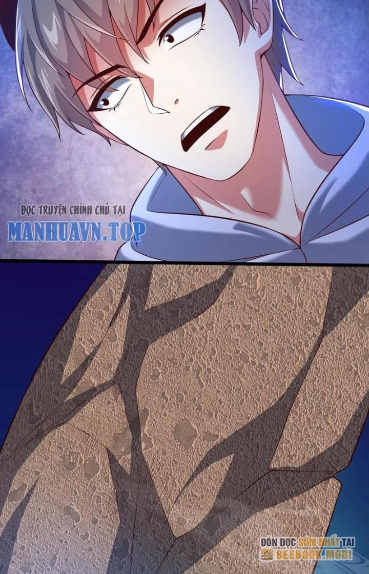 Bỉ Nhân Độc Tìm Đường Chết Chapter 107 - Trang 2