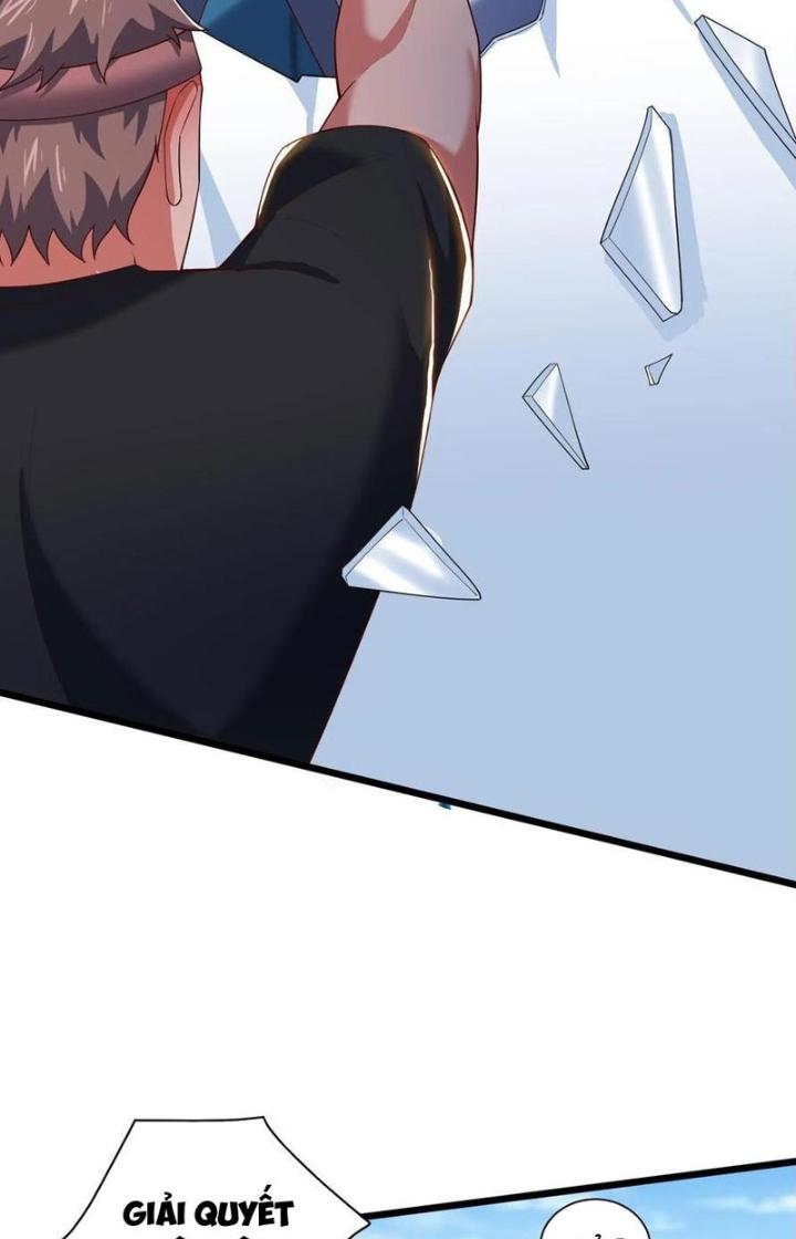 Bỉ Nhân Độc Tìm Đường Chết Chapter 107 - Trang 2