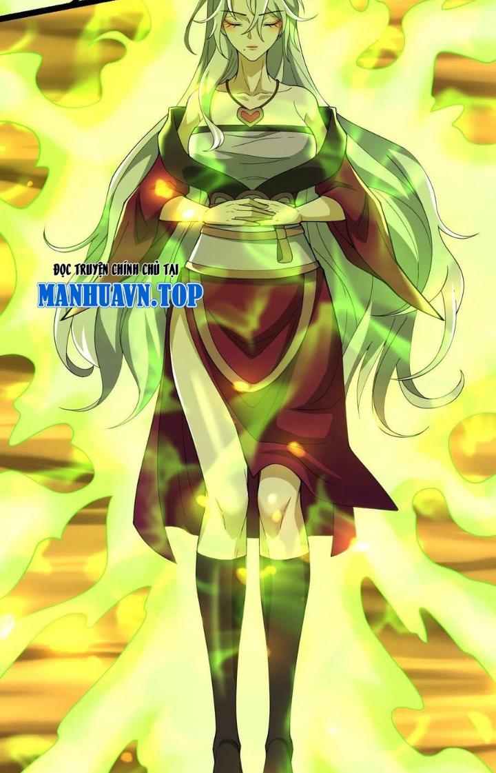 Vĩnh Sinh Chapter 98 - Next Chapter 99